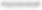 logo-douceur-nature.png