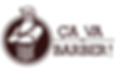 logo-ça-va-barber.png
