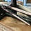 Thumbnail: Styler professionnel GHD gold édition ink on pink