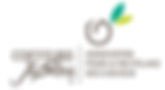 logocoiffeursjustes.jpg