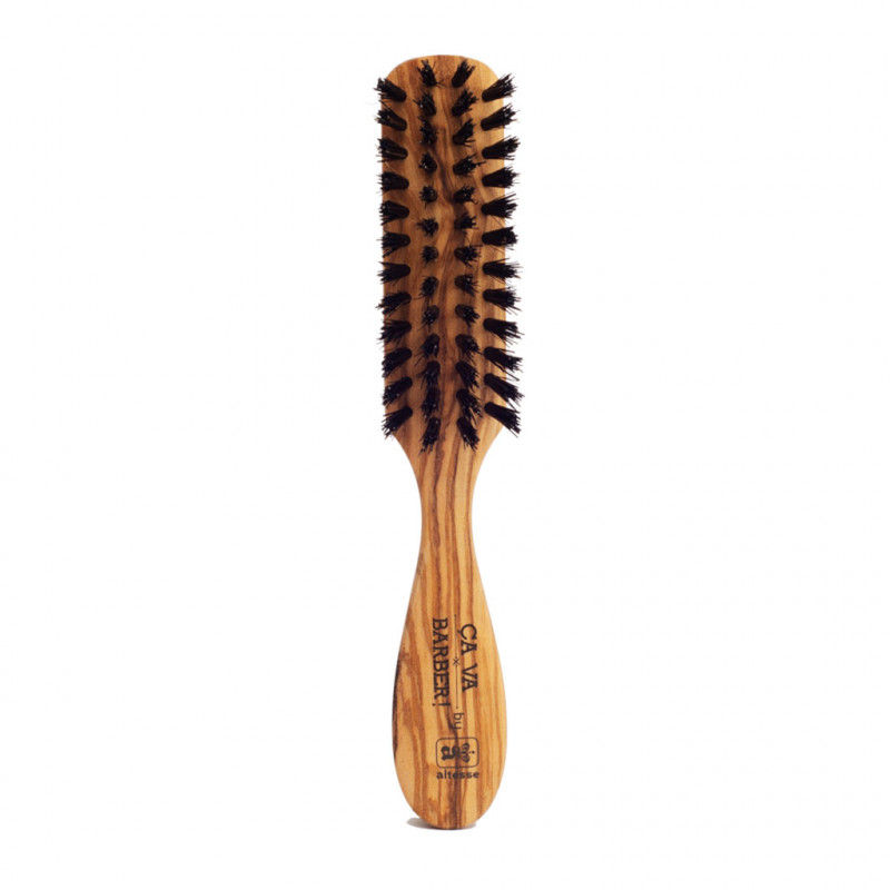 Brosse à barbe - Ça Va Barber